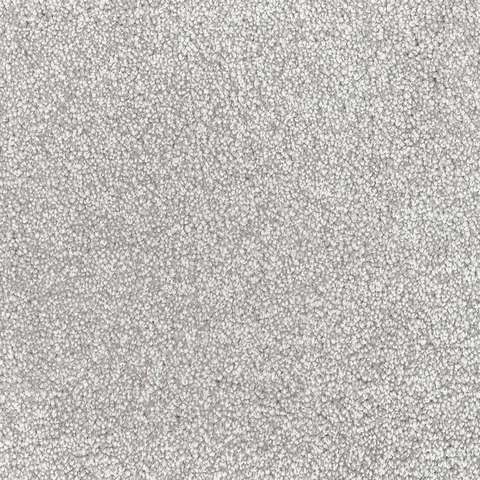 Sea Ferry carpet swatch